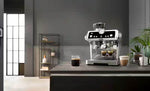 De'Longhi La Specialista Prestigio Manual Bean-to-Cup Coffee Machine