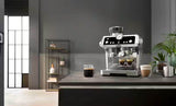 De'Longhi La Specialista Prestigio EC9355.M Manual Bean-to-Cup Coffee Machine