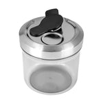 Gastroback Design Coffee Grinder Advanced Plus Coffee Grinder