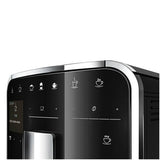 Melita Barista T Smart - Black