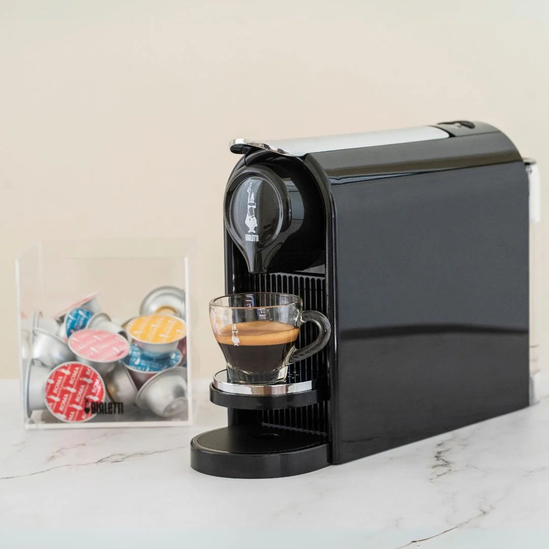 Bialetti CF92 Gioia Plus