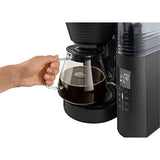 Melitta AromaFresh II Filter Coffee Machine