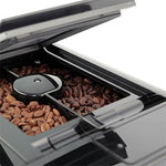 Melita Barista T Smart - Black