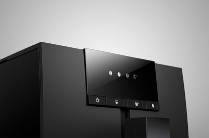 JURA ENA 4 15508 Bean-to-Cup Coffee Machine