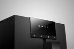 JURA ENA 4 15508 Bean-to-Cup Coffee Machine