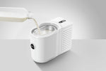 JURA Cool Control 0.6l - White