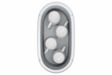 JURA Cup Warmer S - White