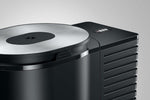 JURA Cool Control 1.0l - Black