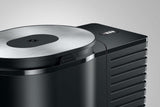 JURA Cool Control 1.0l - Black