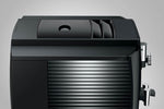 JURA S8 15482 Black Bean-to-Cup Coffee Machine