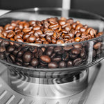 Gastroback Design Espresso Barista Touch Espresso Coffee Machine
