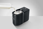 JURA Cool Control 0.6l - Black