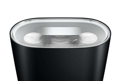 JURA Cup Warmer S - Black