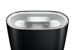 JURA Cup Warmer S - Black