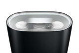 JURA Cup Warmer S - Black