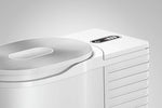 JURA Cool Control 0.6l - White
