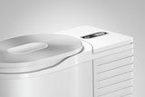 JURA Cool Control 0.6l - White