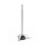 Gastroback Design Milk & Chocolate Advanced Milk Frother