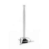 Gastroback Design Milk & Chocolate Advanced Milk Frother