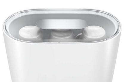 JURA Cup Warmer S - White