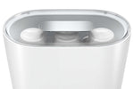JURA Cup Warmer S - White