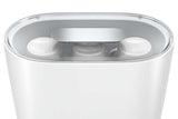 JURA Cup Warmer S - White