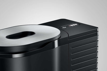 JURA Cool Control 0.6l - Black