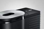 JURA Cool Control 0.6l - Black