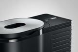 JURA Cool Control 0.6l - Black