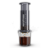 XL AeroPress Travel Coffee Maker
