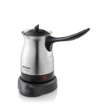 Arzum Optimum Electric Cezve Turkish Coffee Maker