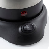 Arzum Optimum Electric Cezve Turkish Coffee Maker