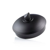 Arzum Optimum Electric Cezve Turkish Coffee Maker