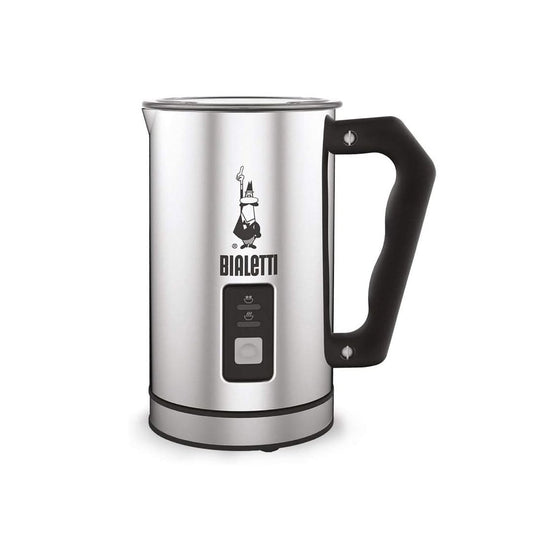 Bialetti Electric Milk Frother