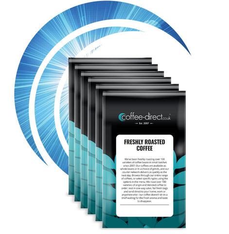 Filter Selection Pack