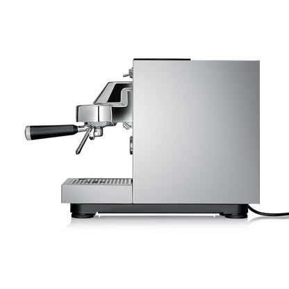 Graef Dicianova Espresso Machine