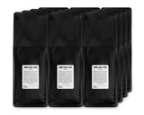 White Label Coffee - Blank Bags, Apply Your Own Label - Box of 12 x 908g Bags