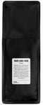 White Label Coffee - Blank Bags, Apply Your Own Label - Box of 12 x 908g Bags