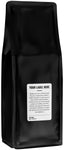 White Label Coffee - Blank Bags, Apply Your Own Label - Box of 12 x 908g Bags