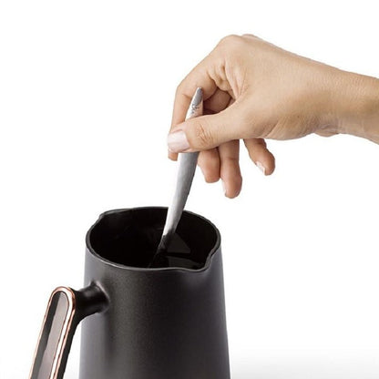 Arzum Okka Minio Automatic Turkish Coffee Maker