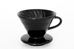 Coffee Dripper - Drip Coffee Maker - 4 Cup