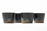 Chinese Tea Set