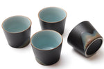 Chinese Tea Set