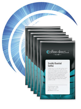 Filter Selection Pack