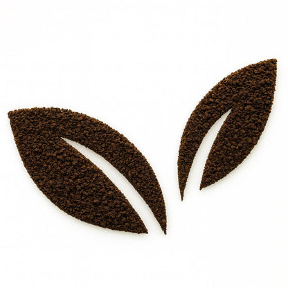 Earl Grey Green Tea