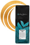 Arabica Supremo Coffee