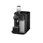 De'Longhi Gran Latissima Nespresso Coffee Machine - Black