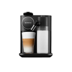 De'Longhi Gran Latissima Nespresso Coffee Machine - Black