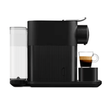De'Longhi Gran Latissima Nespresso Coffee Machine - Black