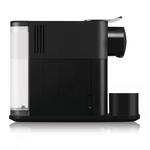 De'Longhi Latissima One Nespresso Pod Coffee Machine - Black